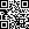 https://fa.abna24.com/xgCYS