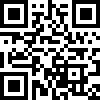 https://fa.abna24.com/xkVCR