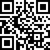 https://fa.abna24.com/x4nsH