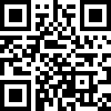 https://fa.abna24.com/x6bKx