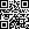 https://fa.abna24.com/xkHFC