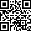 https://fa.abna24.com/xk4RC