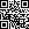 https://fa.abna24.com/xhbRf