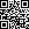 https://fa.abna24.com/xcm7n