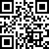 https://fa.abna24.com/x7XPS
