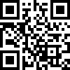 https://fa.abna24.com/x8ryT