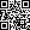 https://fa.abna24.com/xkGCn
