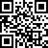 https://fa.abna24.com/xksp6