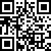 https://fa.abna24.com/xk5wj