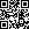https://fa.abna24.com/x5t78