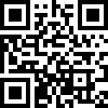 https://fa.abna24.com/xkZBL