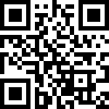 https://fa.abna24.com/xgh9V