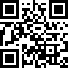 https://fa.abna24.com/xkJvf
