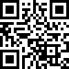 https://fa.abna24.com/xcmqX