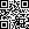 https://fa.abna24.com/x3VrC
