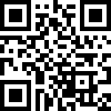 https://fa.abna24.com/xcgqK