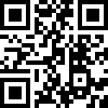 https://fa.abna24.com/xjTGT