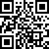 https://fa.abna24.com/xcncX