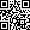 https://fa.abna24.com/x59mN