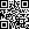 https://fa.abna24.com/x7S3b