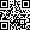 https://fa.abna24.com/xjzQR