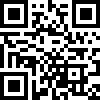 https://fa.abna24.com/x8cT7