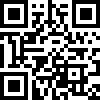 https://fa.abna24.com/x3yVH