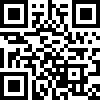 https://fa.abna24.com/xck78