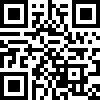 https://fa.abna24.com/xgbd8