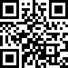https://fa.abna24.com/x88zh
