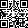 https://fa.abna24.com/x55PX