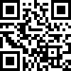 https://fa.abna24.com/xkRMC