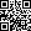 https://fa.abna24.com/xjtwP