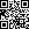 https://fa.abna24.com/xkGsq