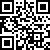 https://fa.abna24.com/x7kCR