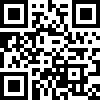 https://fa.abna24.com/xksT7