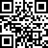 https://fa.abna24.com/x8gZH