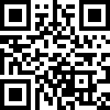 https://fa.abna24.com/x82Ph