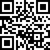 https://fa.abna24.com/xjsRh