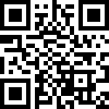 https://fa.abna24.com/xgfs8