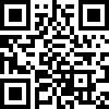 https://fa.abna24.com/xfzfZ