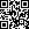 https://fa.abna24.com/xkfR5