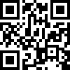 https://fa.abna24.com/x4XMx