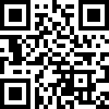 https://fa.abna24.com/x4Nqg