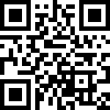https://fa.abna24.com/xkXNR
