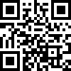 https://fa.abna24.com/xkzDp