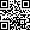 https://fa.abna24.com/xkm4G