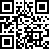 https://fa.abna24.com/x4Dt8