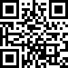 https://fa.abna24.com/xjvkj