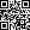 https://fa.abna24.com/x5zC6